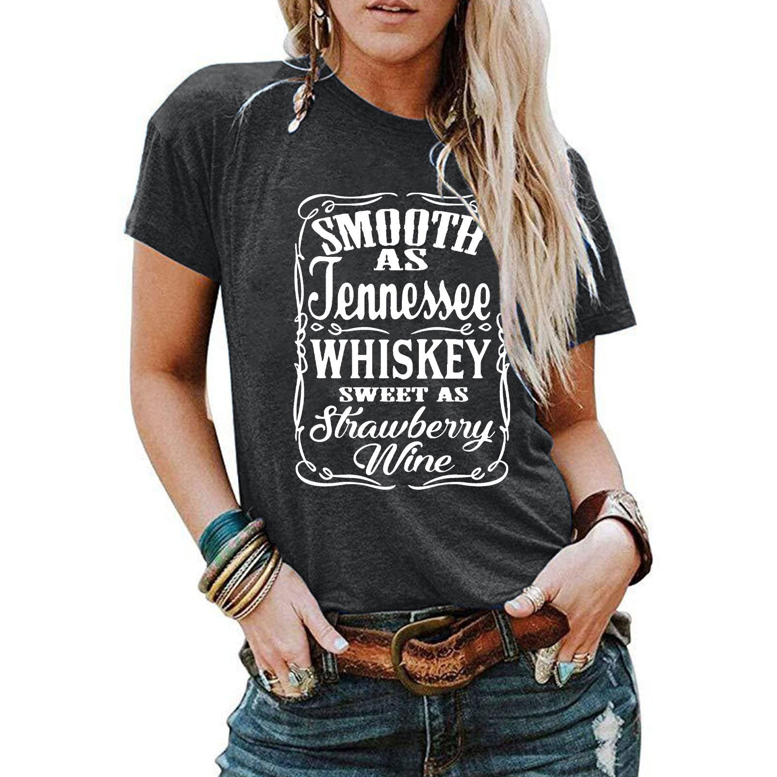 Trendy Fashion T-Shirts Collection