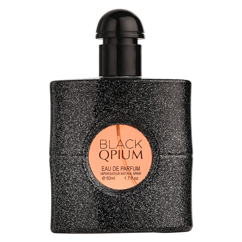 LOVALI Long-Lasting Women's Perfume 50ml Wholesale