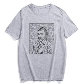 Short Sleeve T-Shirts and Hoodies