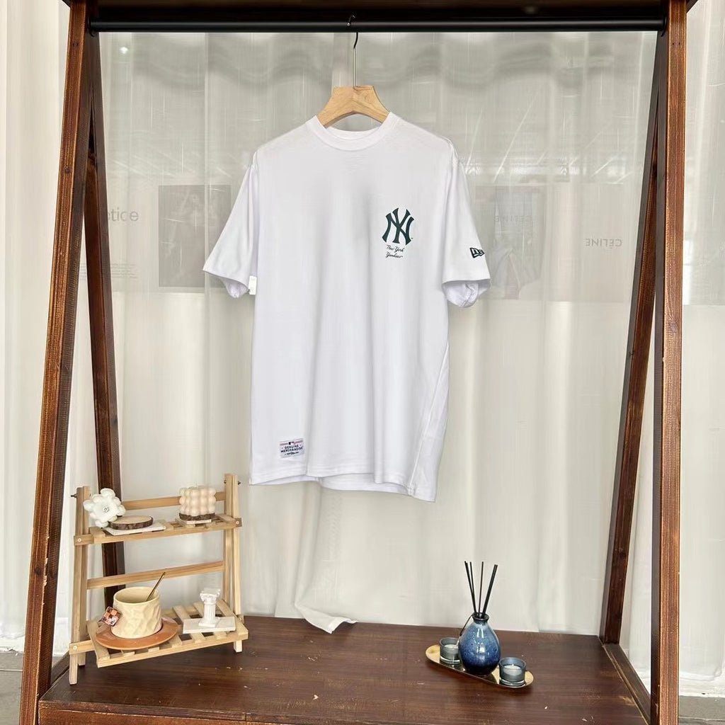 Jackson Wang Concert Singles & Merchandise T-Shirts