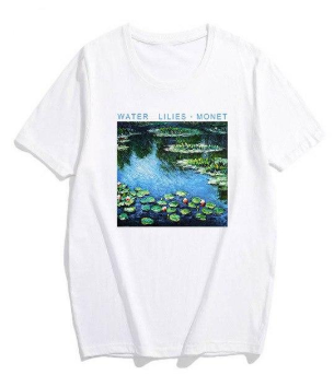 Short Sleeve T-Shirts and Hoodies