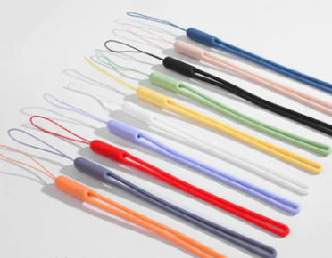 Samsung Silicone Liquid Phone Case