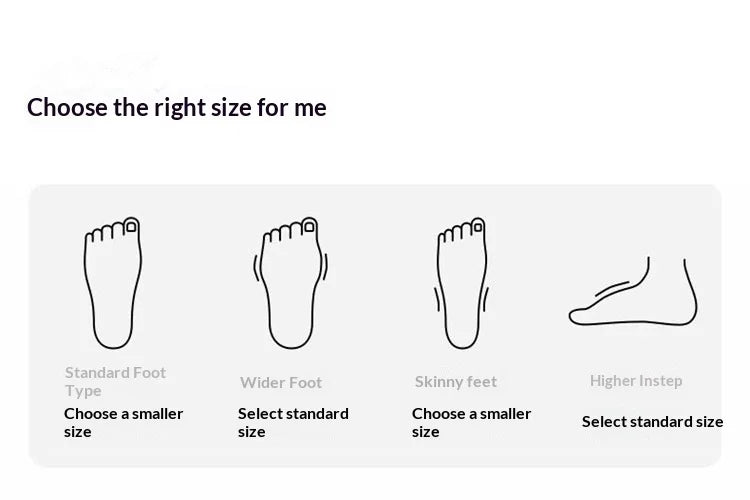 American Style Street Style Leather Cloth Stitching Toe Breathable Casual Sneakers Handsome Low-key Stretch Daddy Shoes Trendy
