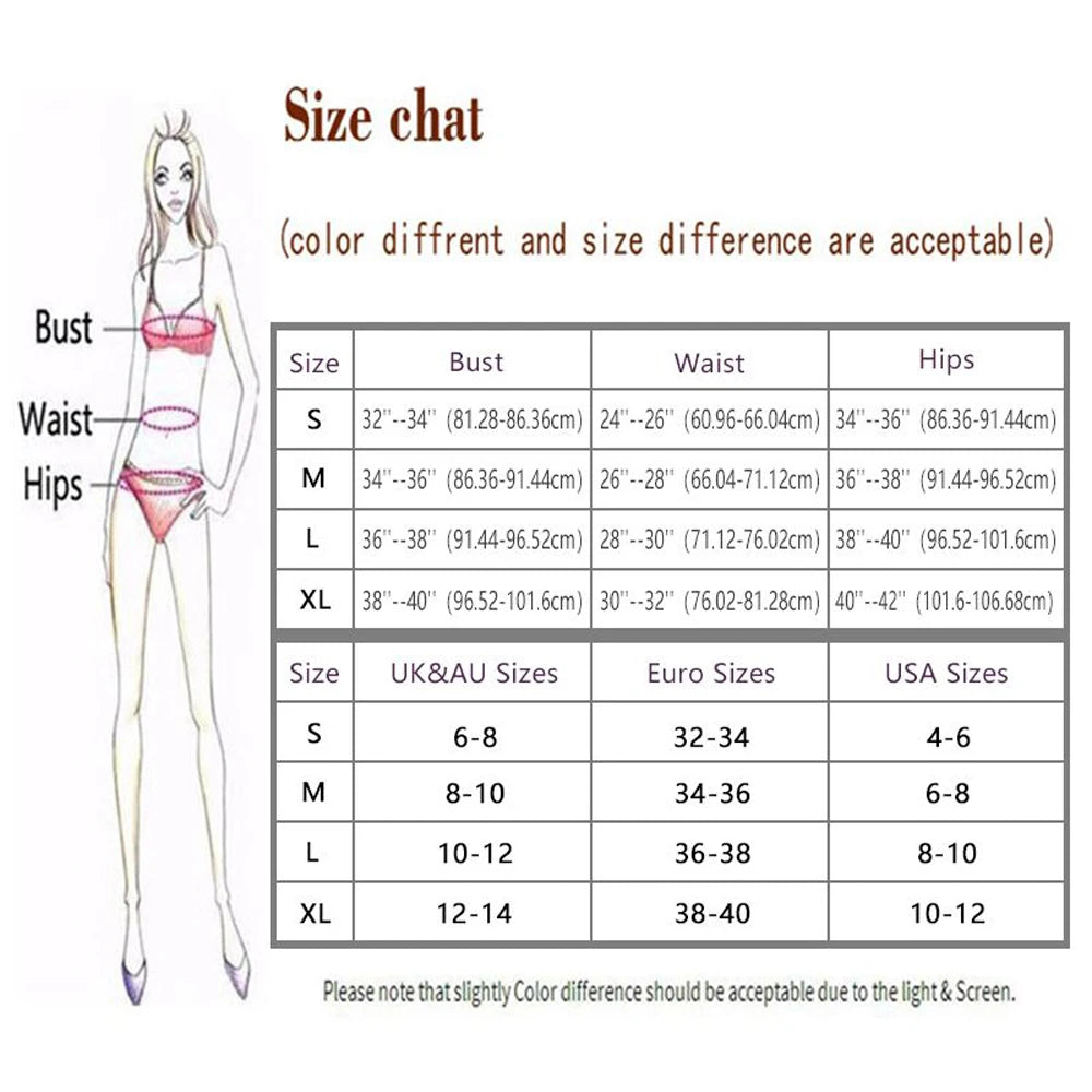 5% off Sequins Diamonds Sexy Bikini Women Swimwear New Push up Padded Thong Bikini Set Swimsuit Summer Beach Bathing Suit