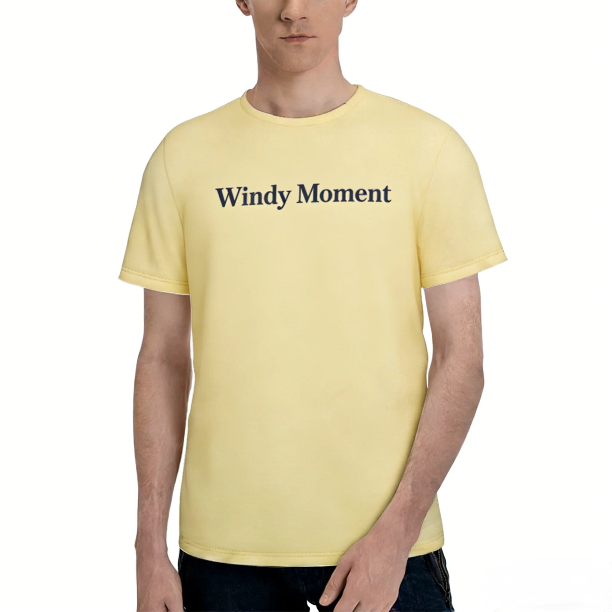 Wholesale Plain Oversized Vintage Tshirt 100 Cotton Blank Unisex Custom T Shirt for Men