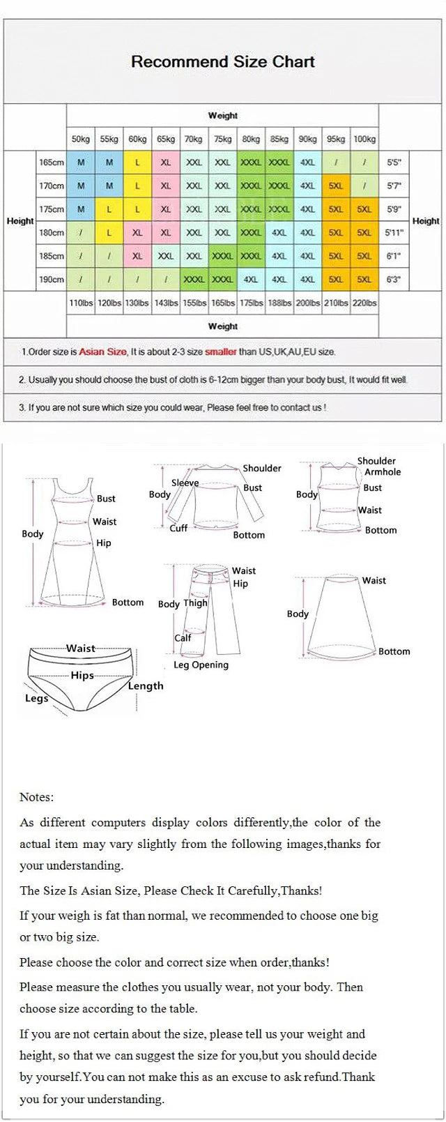 White Hoodies Women Baggy Hooded Sweet Kawaii Clothes Korean Fashion Pure Minimalist Preppy Cozy Front Pockets Zip-Up Girlish