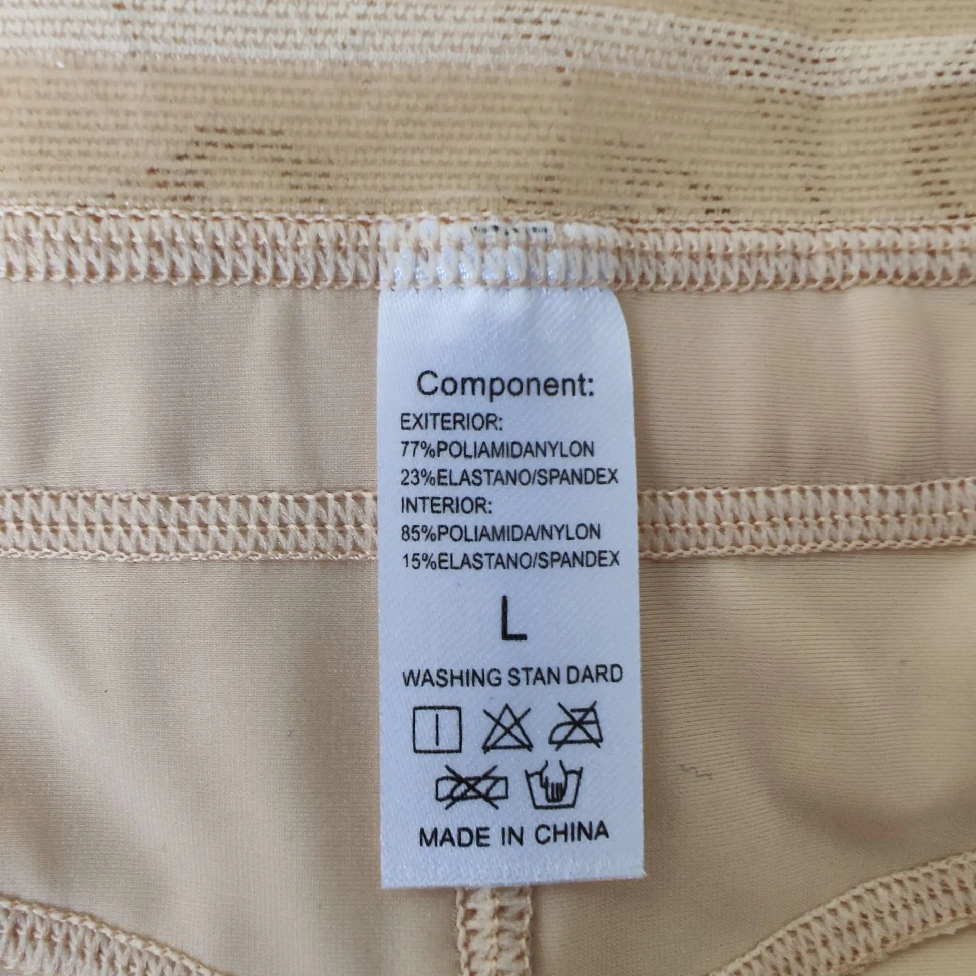 Invisible Waist Slimming Panties Briefs Elastic Butt Lifter Control Underpants Fajas Colombians Underwear Shorts with Lace Trim