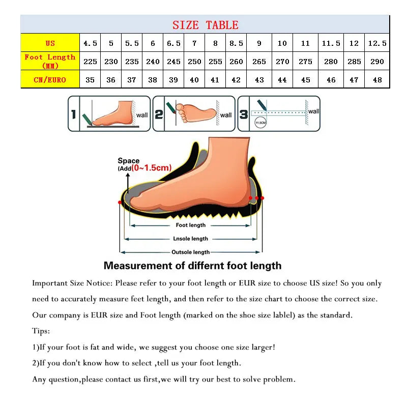 Summer Fashion Men Slippers Comfort Women Sandals Non-slip Indoor Home Bathroom Slides Garden Shoes Outdoor Beach Casual Shoes