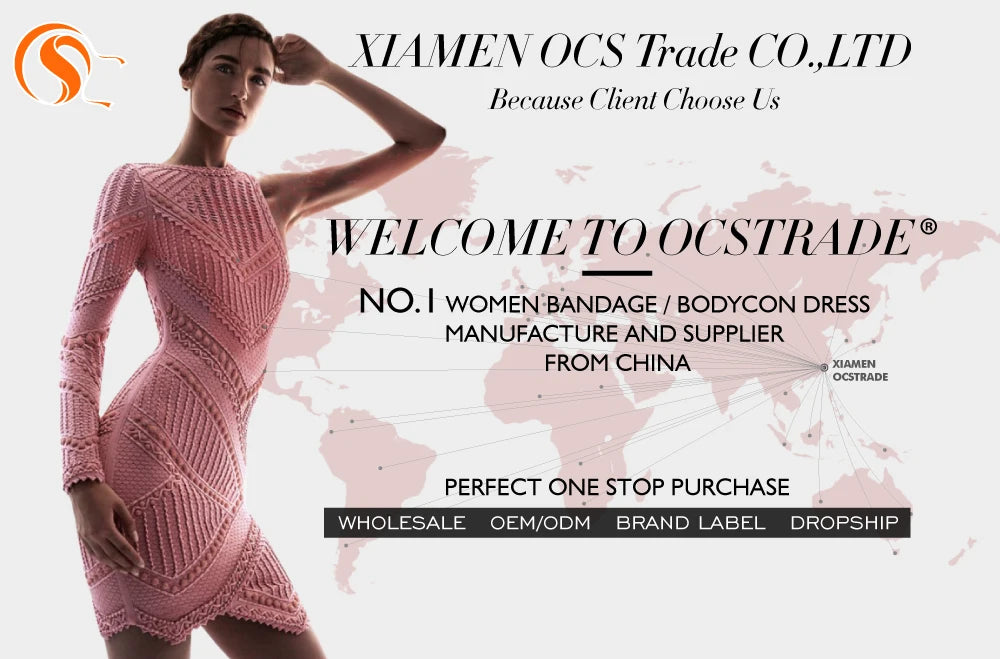 Red Bandage Dress Elegant Women's Dresses for Party 2022 Bodycon Sexy Cut Out Midi Evening Birthday Club Outfits 2023 Summer