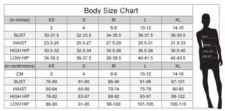 Red Bandage Dress Elegant Women's Dresses for Party 2022 Bodycon Sexy Cut Out Midi Evening Birthday Club Outfits 2023 Summer