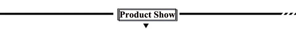 Elegant Dresses Woman Spring Polo Collar Button High Waist Slim Bodycon Dress Autumn Long Sleeve Solid Office Lady Dress Vestido