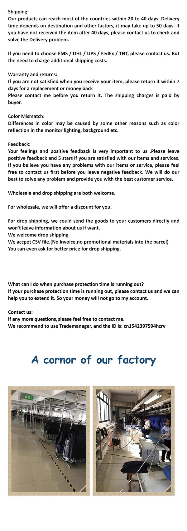 Embroidery Hoodies Women Aesthetics Hooded Baggy Kawaii Clothes Designer Streetwear Teens Personal Chinese Stylish Spring Cozy