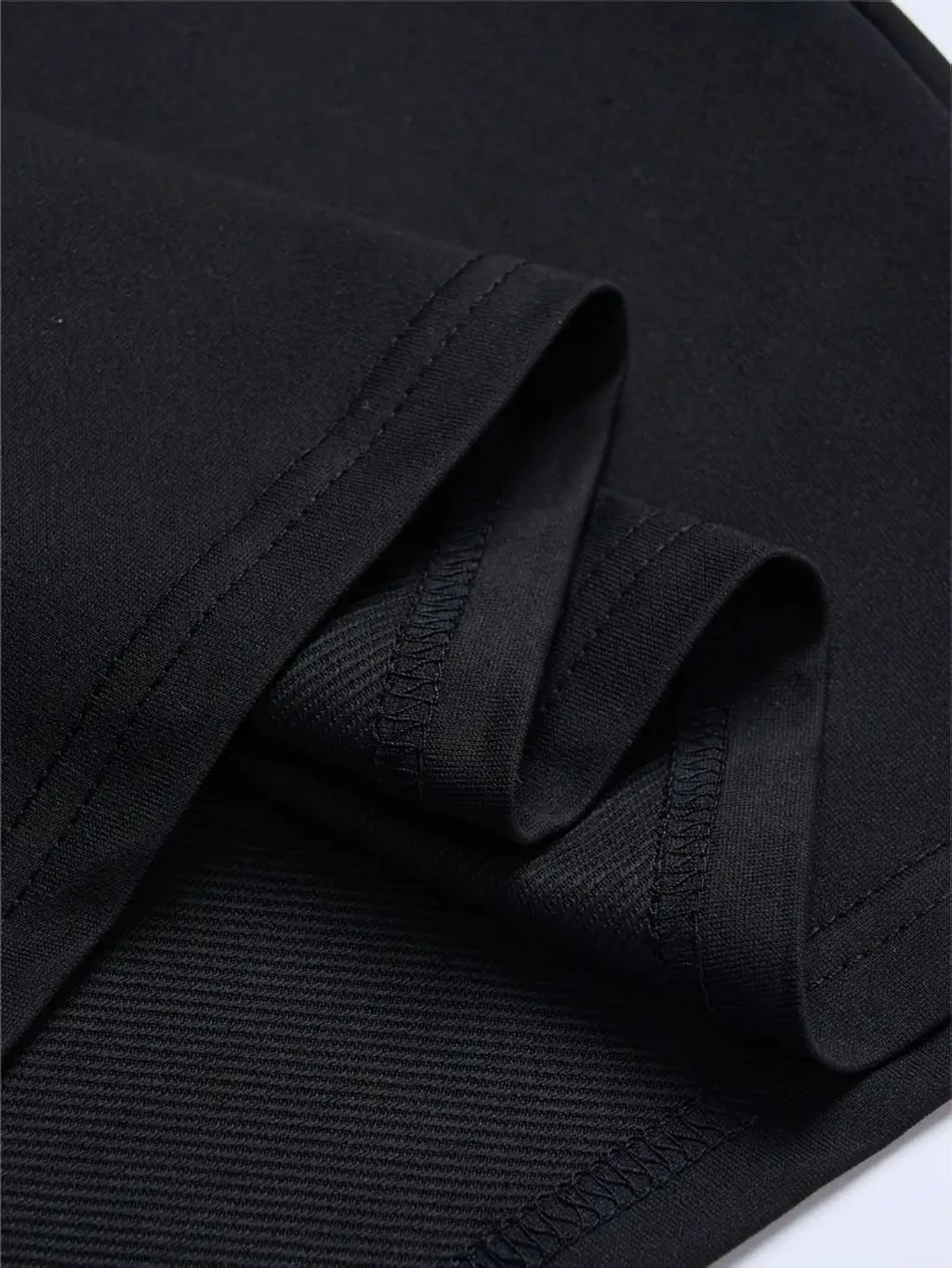Wholesale Blank Plain Summer Clothes Customizable Your Logo Printing Polyester Cotton Tshirt Plus Size Men's T-shirt