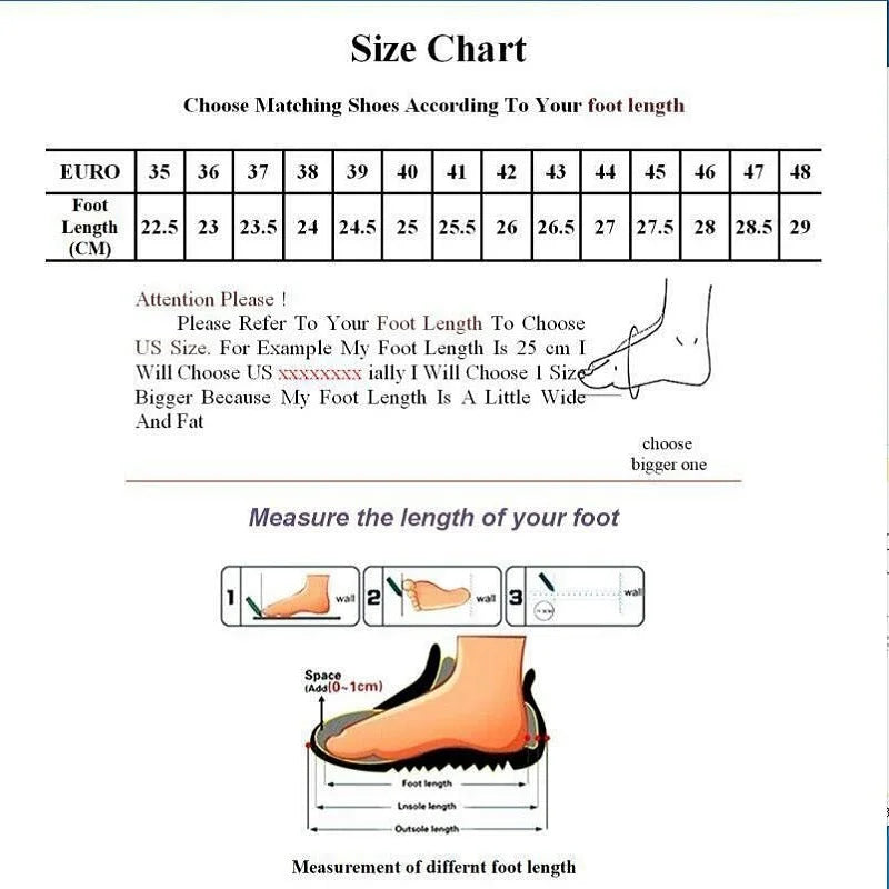 Summer Women Slippers Men Sandals Casual Beach Shoes Soft Bottom Slides Thick Platform EVA Anti-Slip Home Slippers Chaussure