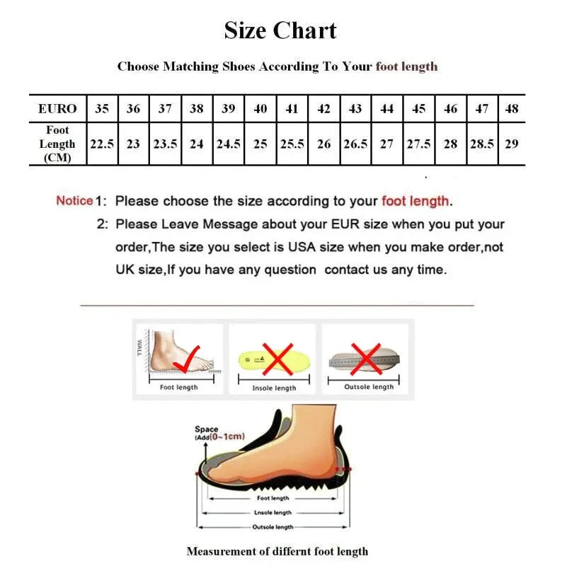 2025 Trendy Sneakers for Men Shoes Summer Outdoor Wear-Resistant Casual Sports Skateboard Shoes Fashion Breathable Shoes