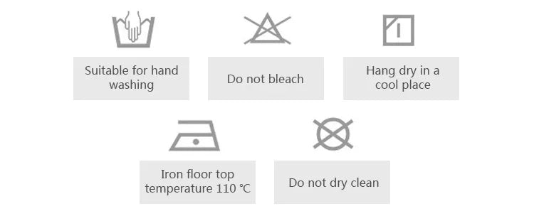 2024 new Sexy High Leg Cut Ribbed Female Swimsuit Halter Brazilian Bikini Women Swimwear Push Up Bikini Set Ring Bathing Suit