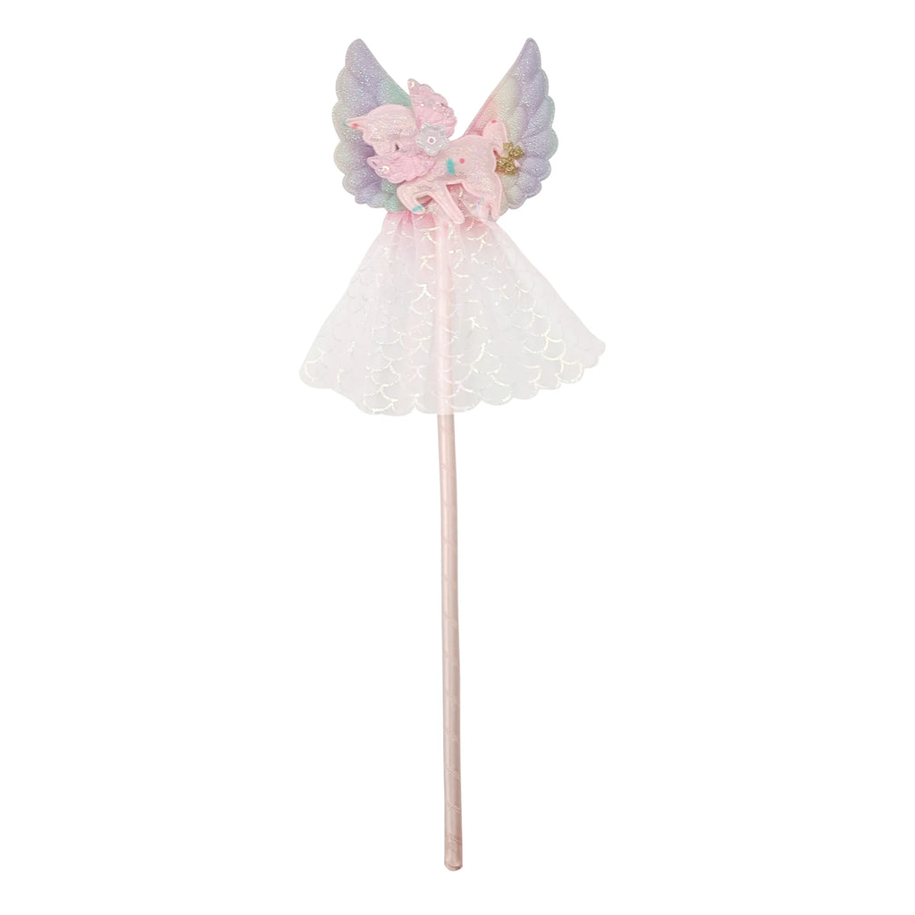Girls Princess Pink Dress Children Rapunzel Pink Clothing Girls Spring Autumn and Winter Velvet Dress Kids Stage Performs Clothe