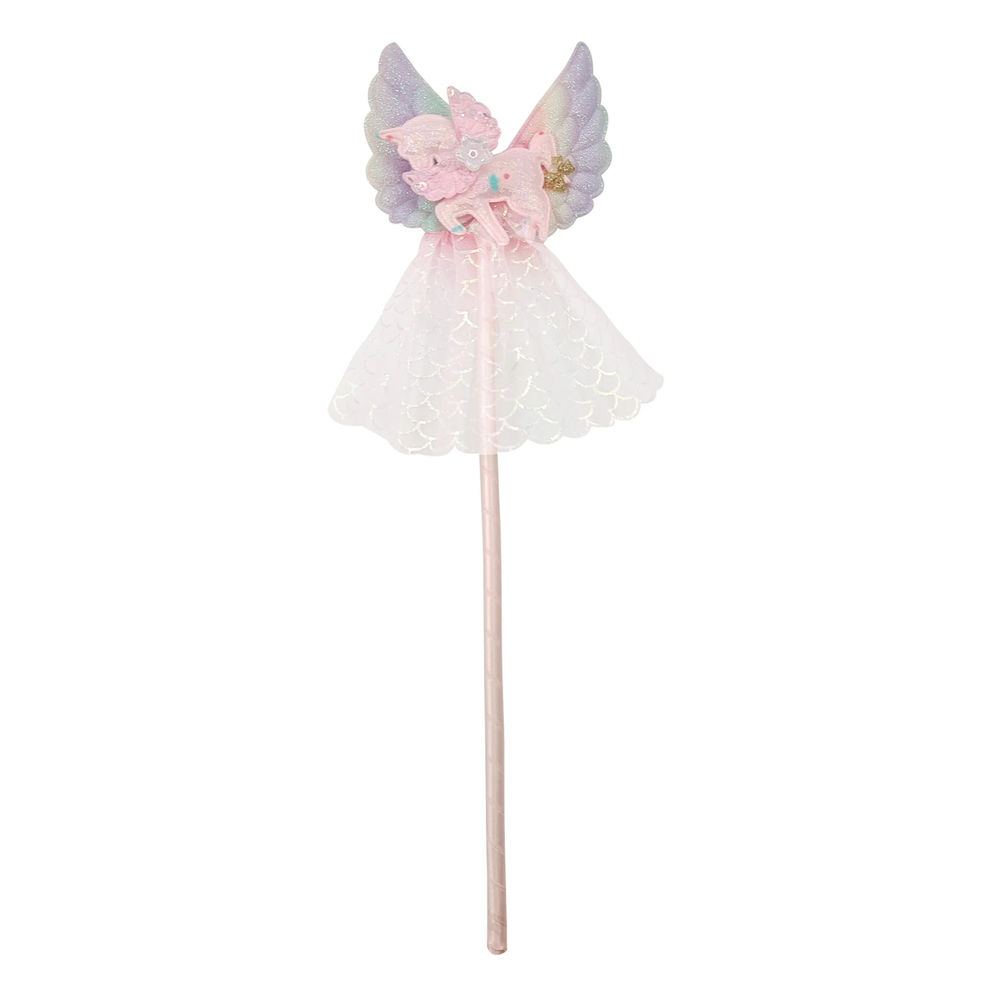 Girls Princess Pink Dress Children Rapunzel Pink Clothing Girls Spring Autumn and Winter Velvet Dress Kids Stage Performs Clothe