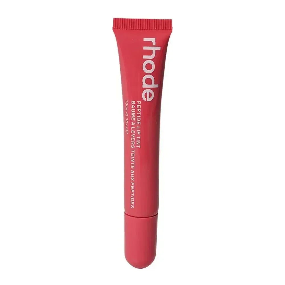 New Brand Case for iPhone 17 16 Blusher Rouge Powder Pocket Blush Lip Gloss Cheek Hydrating Stick Natural Cream Lipstick Makeup
