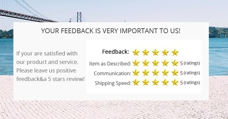 2024 new Sexy High Leg Cut Ribbed Female Swimsuit Halter Brazilian Bikini Women Swimwear Push Up Bikini Set Ring Bathing Suit