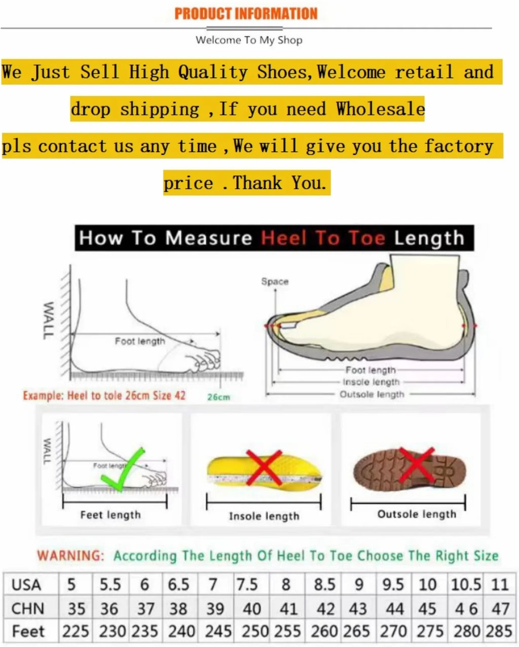 Women Slippers New Summer Non-slip Soft Trendy Sandals Comfortable Outdoor Slippers Casual Luxury Slippers Women Slides Women