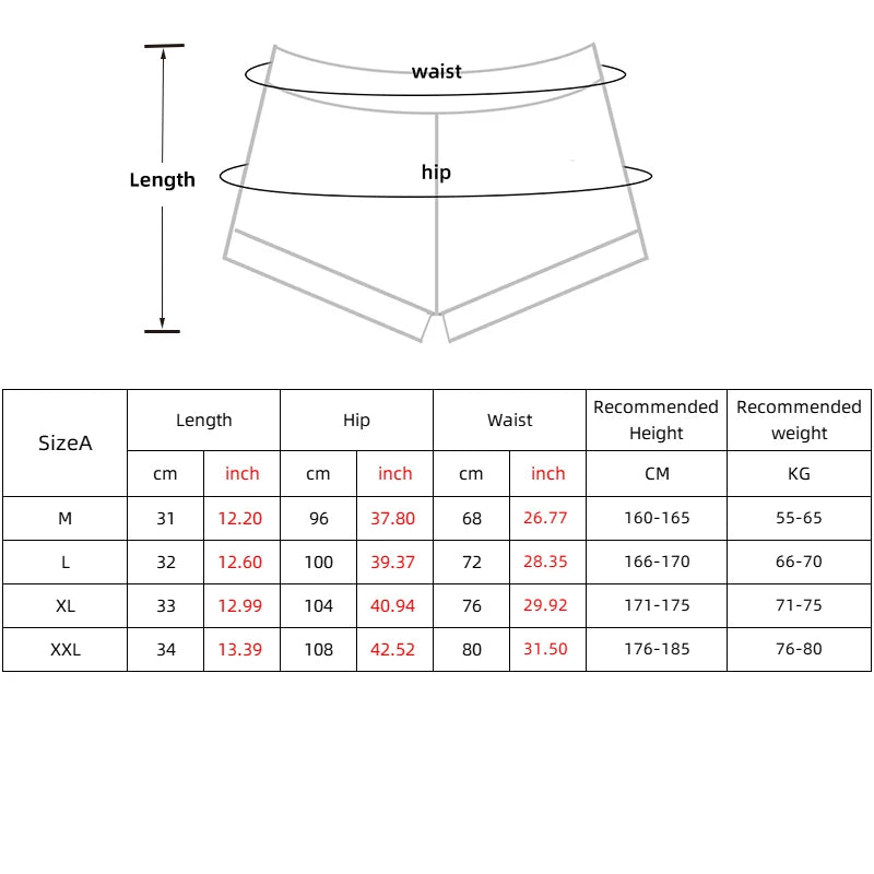 Mens Gym Fitness Shorts Bodybuilding running sports shorts Jogging Workout Male Summer Breathable Mesh Shorts men Sweatpants