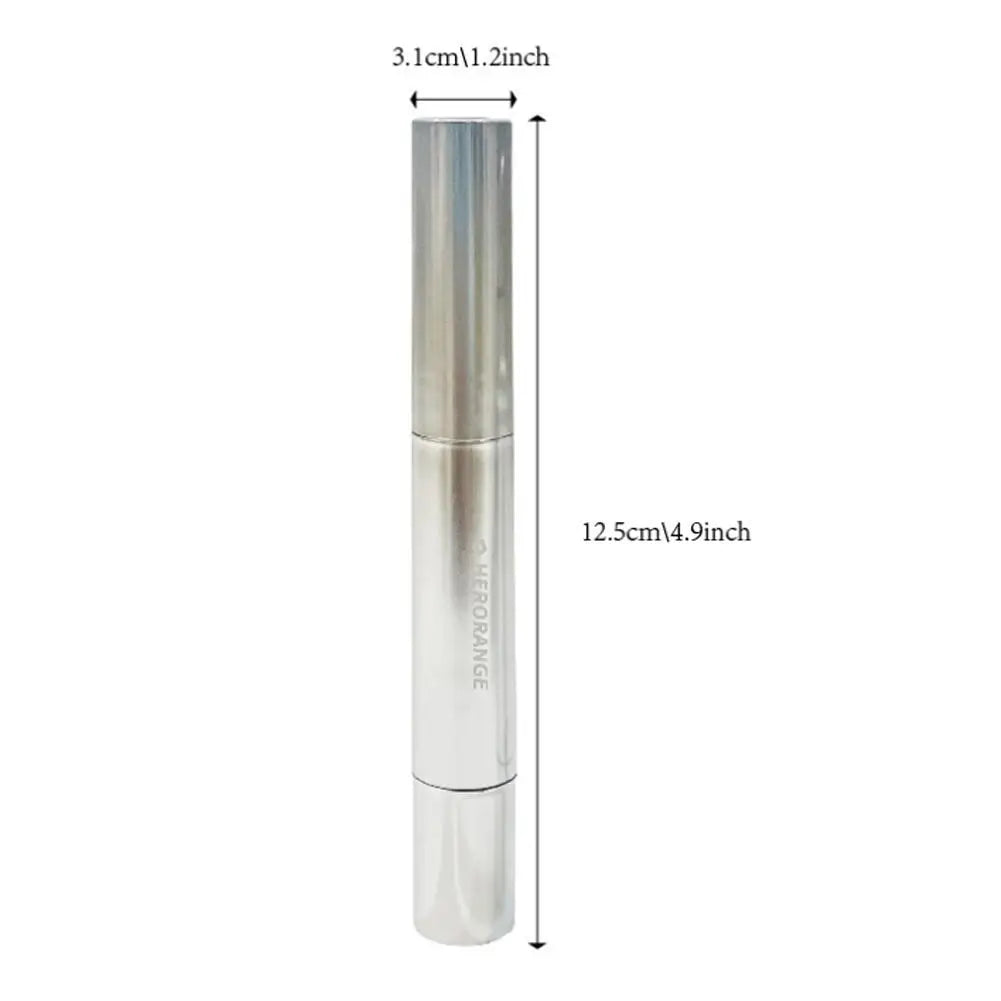 Mirror Watery Essence Lip Gloss Liquid Lipstick Jelly Lip Glaze Fading Lip Lines Water Light Jelly Makeup Moisturizing Lips Tint