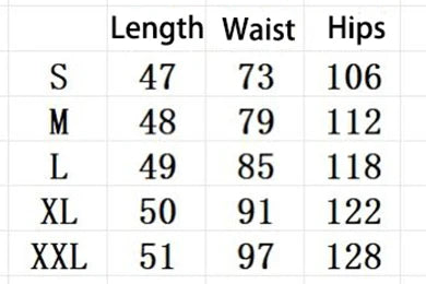 Men's Sport Shorts Sportswear Summer Running Shorts Beach Bottoms Gym Fitness Tracksuit Jogging Training Short Pants Men Shorts