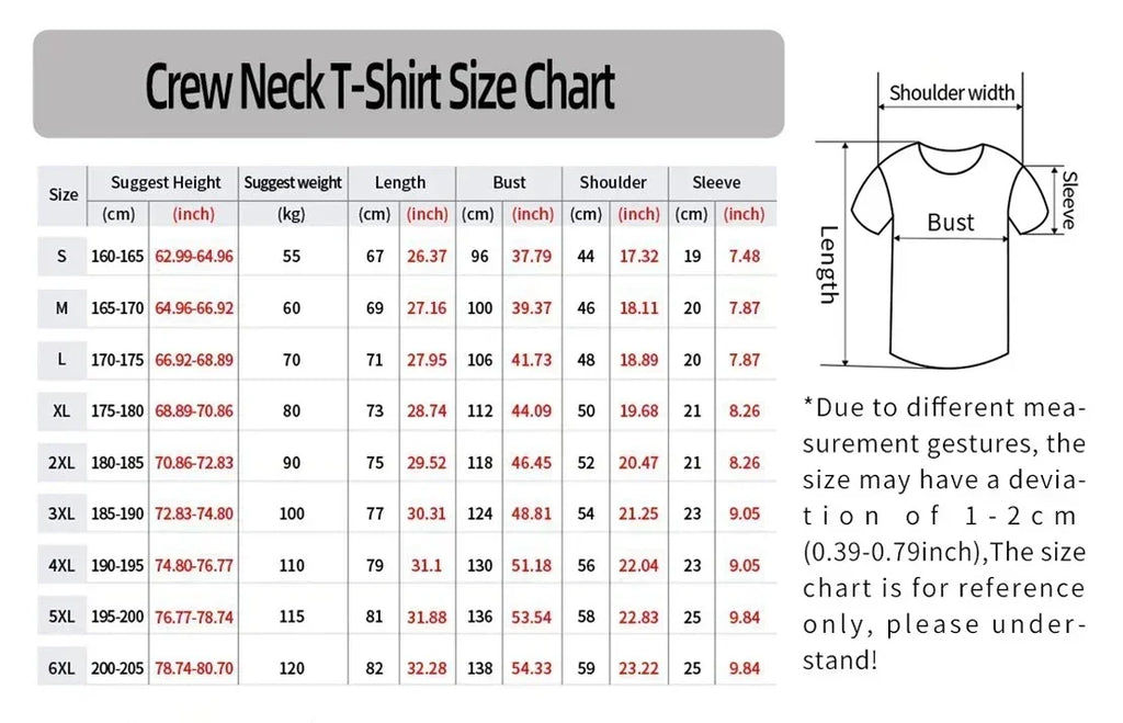 2026 New Parent Child Football T-shirt 3D Printed National Team Haiti Football Jersey Quick Drying Adult and Children's Top