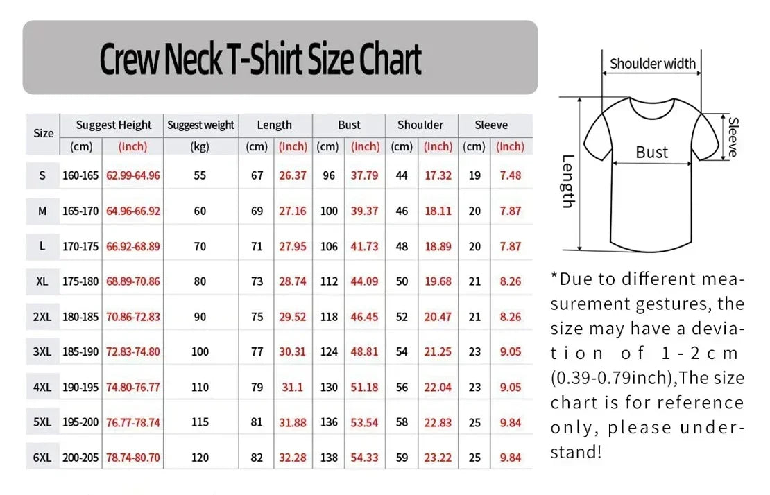 2026 New Parent Child Football T-shirt 3D Printed National Team Haiti Football Jersey Quick Drying Adult and Children's Top