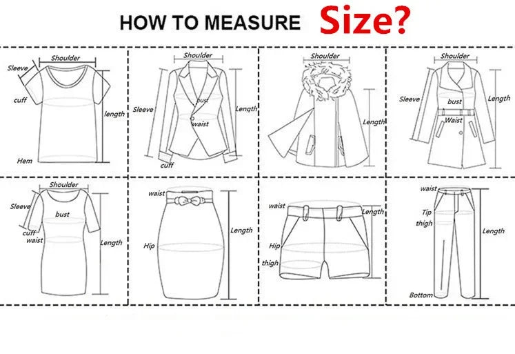 2026 Spring Autumn Women Street Fashion Graffiti Denim Jacket Female Short Frayed Raw Cut Rivet Jacket Fringe Jean Coat Outwear