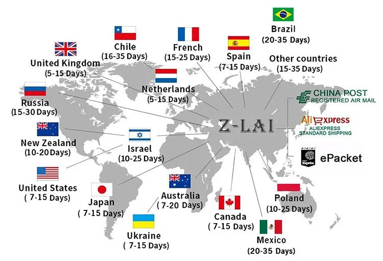 2024 new Sexy High Leg Cut Ribbed Female Swimsuit Halter Brazilian Bikini Women Swimwear Push Up Bikini Set Ring Bathing Suit