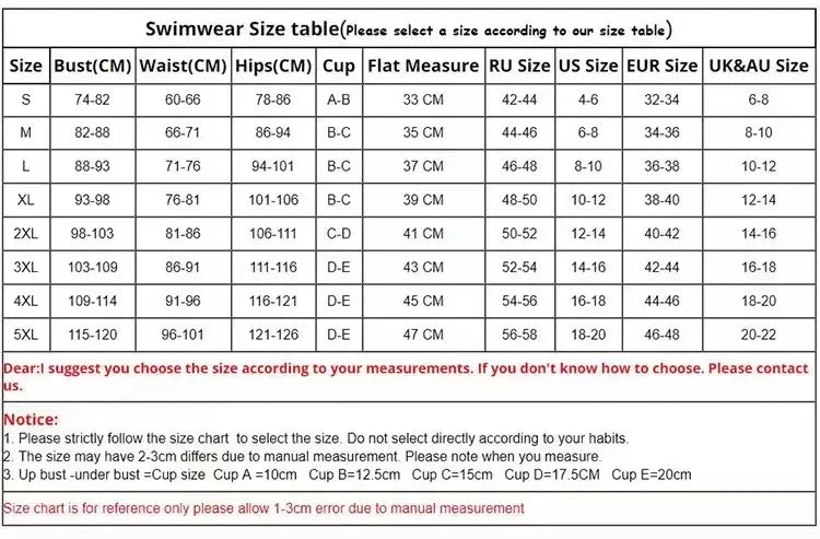 2024 Sexy Bikini Women Low waist Swimsuit Female Solid Brazilian Bikinis Set 2 Pieces Swimming Beach Bathing Suit New Beachwear