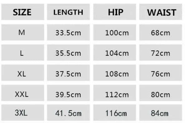Men Sport Shorts Summer Sportswear Beach Jogging Short Pants Training Shorts Men Basketball Clothing Gym Fitness Running Bottoms