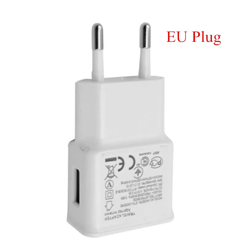 Fast Charger micro usb Data Cable 1M 2A Adapter For S6 S7 Edge Note 4 5 J2 J3 J4 J6 J5 A3 A5 A7 2016