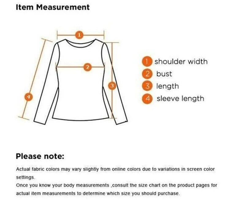 Heavy industry Diamond studded ripped Jeans Women's Street wear 2026 Summer New Loose Nine point Pants Casual Denim Trousers