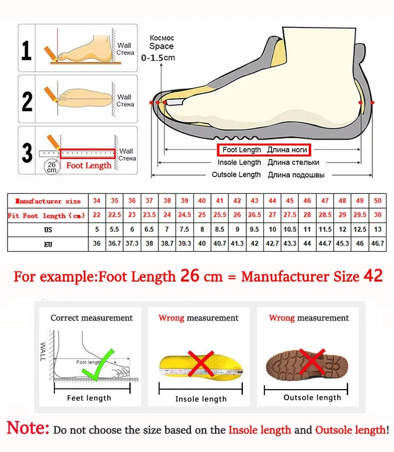 Fashion Brand Slippers for Men Ultra Soft Slides Non-slip Wear-resistant Sandals Men Casual Summer Indoor Outdoor Slippers