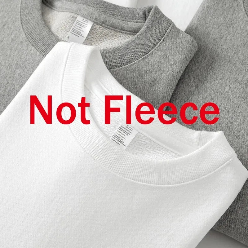 Women's Sweatshirts If You Think I'm Short You Should See My Patience Sweatshirt Funny Sarcasm Pullover Hoodies Harajuku