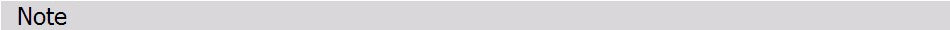 modeling strap short torso Latex waist trainer body shapewear Belt women Slimming Underwear XXS waist trainer sheath slimming