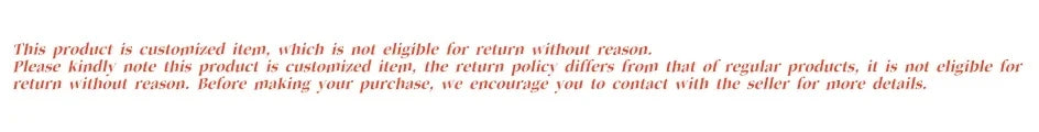 Women‘s Evening Dresses Elegant A Line Floral Prom Gowns Party Dress Ball Gowns vestidos de cerimonia mulher Customized