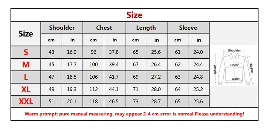 Men's Stylish Teddy Bear Print Sweatshirt - Casual Graphic Design Crew Neck Pullover for Autumn/Winter