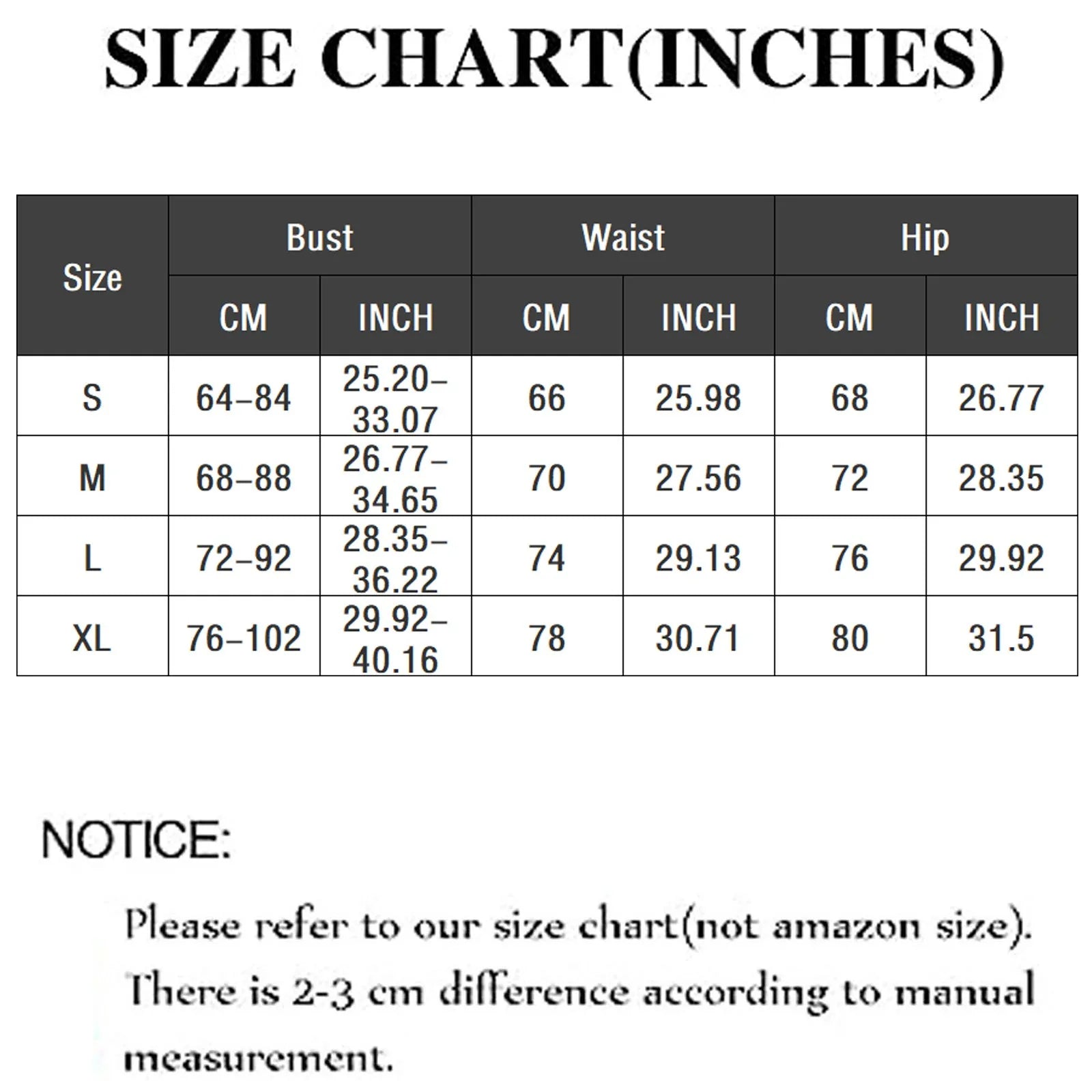 Suit Set For Women Bikini Super Sexy Three Point Lace Swimsuit Underwear Lace Up Thong Split Bathing Suits Seaside Beachwear