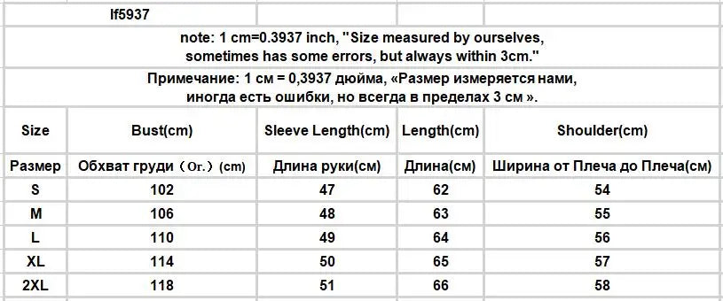 Embroidery Hoodies Women Aesthetics Hooded Baggy Kawaii Clothes Designer Streetwear Teens Personal Chinese Stylish Spring Cozy