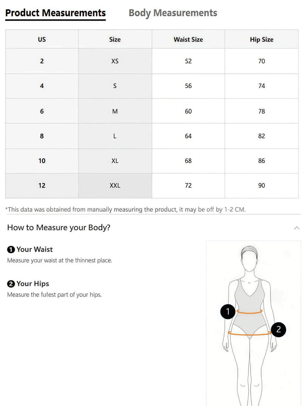 1pc Women High Cinched Waist Shaping Pants, Butt Lifting, Breathable Waist Belt, Double-Layer Reinforced Crotch, Suitable For Mu
