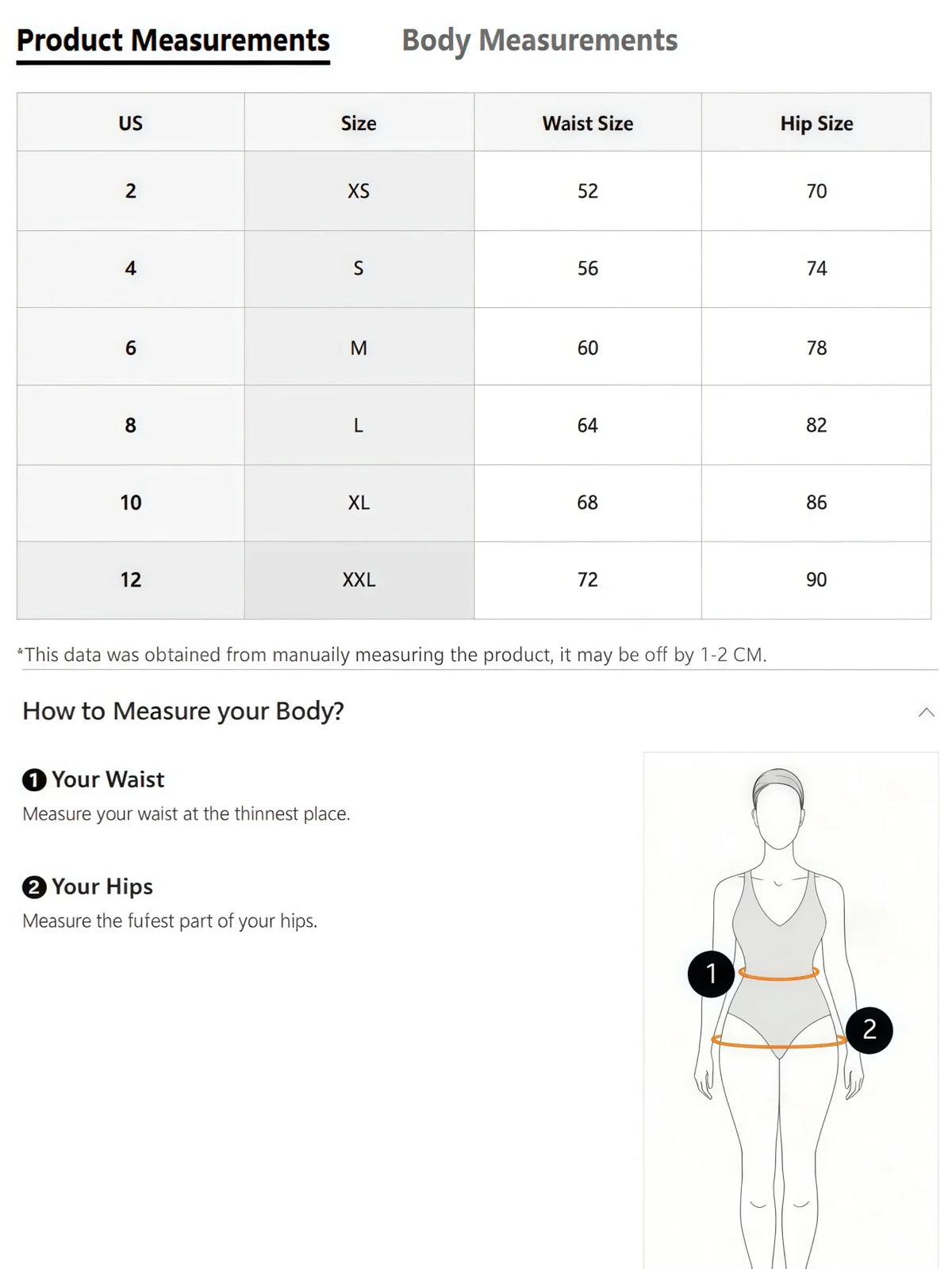 1pc Women High Cinched Waist Shaping Pants, Butt Lifting, Breathable Waist Belt, Double-Layer Reinforced Crotch, Suitable For Mu
