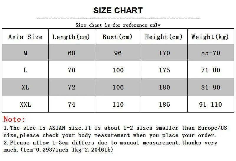 Summer Brand Fitness Tank Top Men Bodybuilding 2023 Train Gyms Clothing Fitness Men Shirt Running Vest Cotton Singlets Muscle