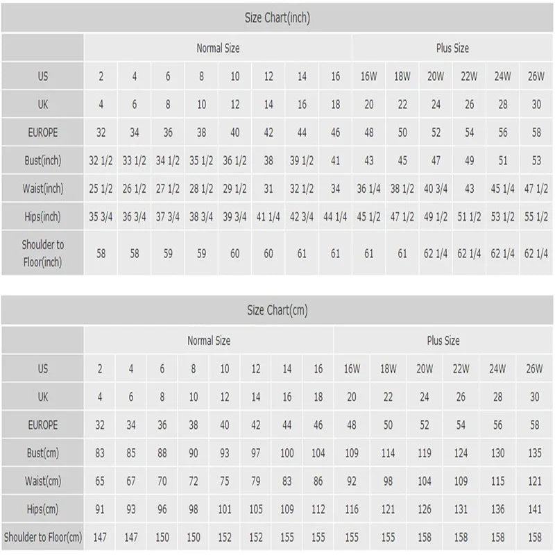 Arabia Dubai Modern Women's Long Velvet Dresses For Occasions Simply Draped Chiffon Ruffle Prom Gown فستان ماركة