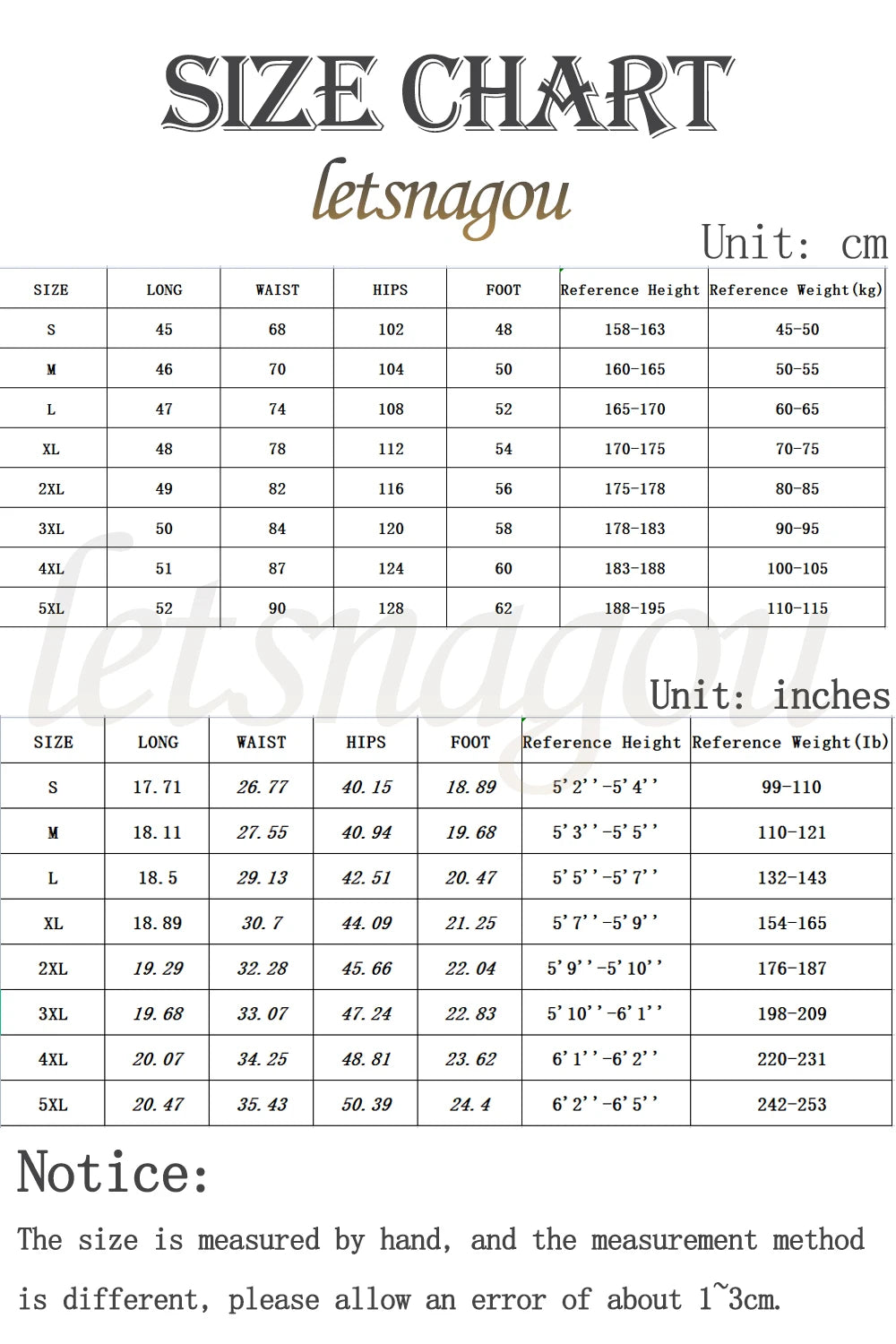 Men's Sports Shorts Basketball Mesh Quick Dry Gym Shorts for Summer Fitness Joggers Casual Breathable Short Pants Scanties Male