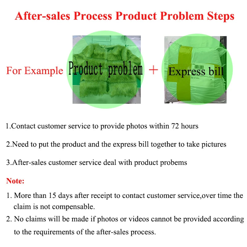 French Sexy Skinny Dress for Woman 2023 Summer V-Neck Button Design Blue Short Sleeve Dresses Women Sweet Holiday Bag Hip Dress