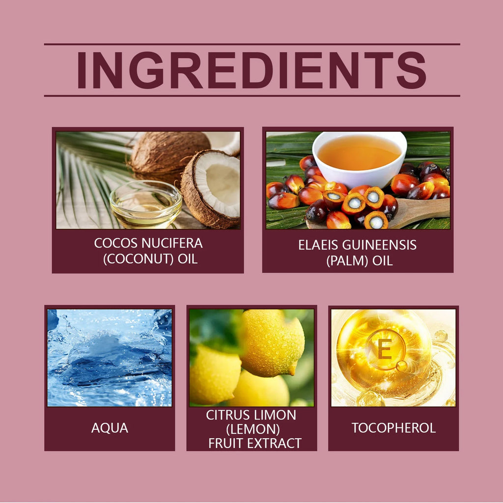 Batana Hair Growth Oil Conditioner Anti Hair Loss Products Fast Growing Hair Mask Nourishing Repair Roots Hair Care for women